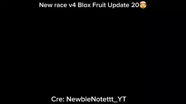 blox fruit update 20 discord